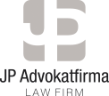 JP Advokatfirma - LAW FIRM