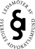 Logotyp Advokatsamfundet